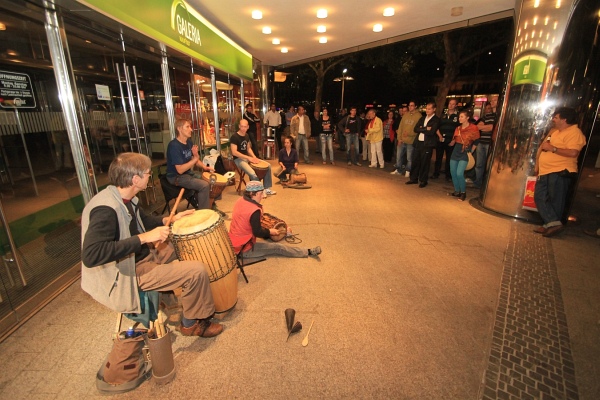 Musique2011   179.jpg